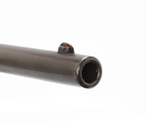 Sharps 1859 Civil War era carbine, .50-70 conversion - 7 of 8