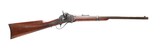 Sharps 1859 Civil War era carbine, .50-70 conversion - 3 of 8
