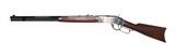 Winchester Model 1873 Sporting NIB - 2 of 6