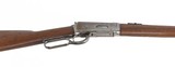 Winchester Model 1894 SRC .38-55 circa 1910 - 5 of 10
