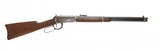 Winchester Model 1894 SRC .38-55 circa 1910 - 3 of 10