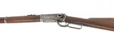 Winchester Model 1894 SRC .38-55 circa 1910 - 6 of 10