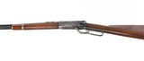 Winchester 1894 SRC .32 WS circa 1900 - 6 of 10