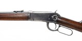 Winchester 1894 SRC .32 WS circa 1900 - 2 of 10