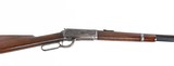 Winchester 1894 SRC .32 WS circa 1900 - 5 of 10