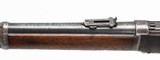 Winchester 1894 SRC .32 WS circa 1900 - 8 of 10