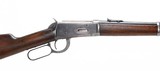 Winchester 1894 SRC .32 WS circa 1900 - 1 of 10