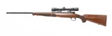 Winchester Post 64 M70 Featherweight .243 - 4 of 9