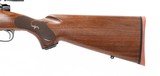 Winchester Post 64 M70 Featherweight .243 - 6 of 9