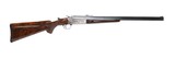 Stevens 22-410 combination gun - 3 of 6