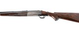 Stevens 22-410 combination gun - 6 of 6