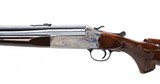 Stevens 22-410 combination gun - 2 of 6