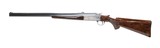 Stevens 22-410 combination gun - 4 of 6