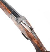 Beretta ASE Gold 12 ga. Sporting 31