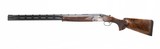 Beretta ASE Gold 12 ga. Sporting 31