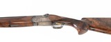 Beretta ASE Gold 12 ga. Sporting 31