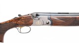 Beretta ASE Gold 12 ga. Sporting 31