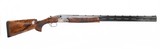 Beretta ASE Gold 12 ga. Sporting 31