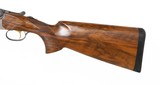 Beretta ASE Gold 12 ga. Sporting 29 1/2