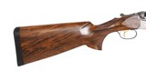 Beretta ASE Gold 12 ga. Sporting 29 1/2