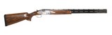 Beretta ASE Gold 12 ga. Sporting 29 1/2