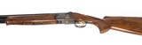 Beretta ASE Gold 12 ga. Sporting 29 1/2