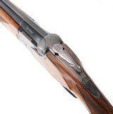 Beretta ASE Gold 12 ga. Sporting 29 1/2