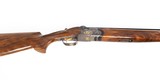 Beretta ASE Gold 12 ga. Sporting 29 1/2