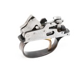 Beretta ASE Gold 12 ga. Sporting 29 1/2