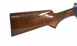 Belgian Browning Auto 5 Light Twenty 26