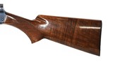 Belgian Browning Auto 5 Light Twenty 26