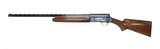 Belgian Browning Auto 5 Light Twenty 26