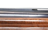 Belgian Browning Auto 5 Light Twenty 26
