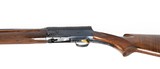 Belgian Browning Auto 5 Light Twenty 26
