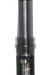 Winchester Model 42...the McGreevy Gun...page 91 of the Model 42 book - 12 of 14