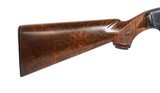Winchester Model 42...the McGreevy Gun...page 91 of the Model 42 book - 5 of 14