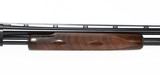 Winchester Model 42...the McGreevy Gun...page 91 of the Model 42 book - 11 of 14