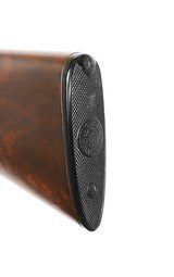 Winchester Model 42...the McGreevy Gun...page 91 of the Model 42 book - 13 of 14