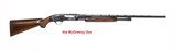 Winchester Model 42...the McGreevy Gun...page 91 of the Model 42 book - 3 of 14