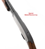 Winchester Model 42...the McGreevy Gun...page 91 of the Model 42 book - 9 of 14