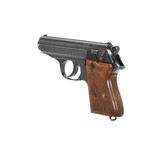 Walther PPK .32 Nazi Party Leader - 4 of 8