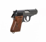 Walther PPK .32 Nazi Party Leader - 3 of 8