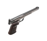 S&W model 41first year production 7