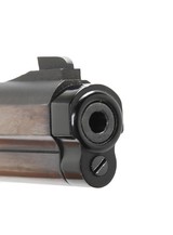 S&W model 41first year production 7