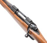 Dakota 76 Safari Left Hand .300 Win Mad - 8 of 11