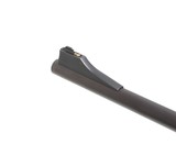 Dakota 76 Safari Left Hand .300 Win Mad - 10 of 11