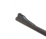 Dakota 76 Safari Left Hand .300 Win Mad - 9 of 11