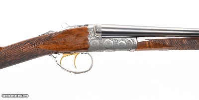 CSMC Christian Hunter 28 ga. 30