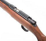 Kimber of Oregon model 82 .22 serial number 39 w/box - 7 of 13