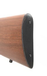 Kimber of Oregon model 82 .22 serial number 39 w/box - 11 of 13